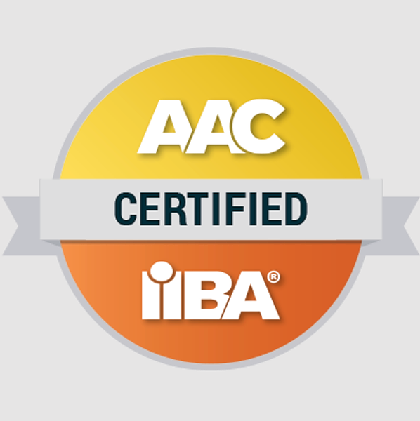 AAC Exam Simulator