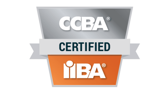 CCBA Exam Simulator