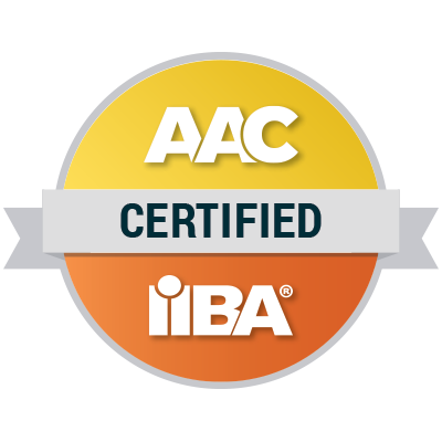 AAC Exam Simulator Ultimate