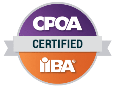 CPOA Exam Simulator