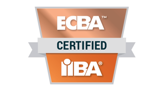 ECBA Exam Simulator
