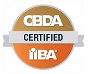 CBDA Exam Simulator